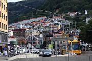 317-Bergen,25 agosto 2011